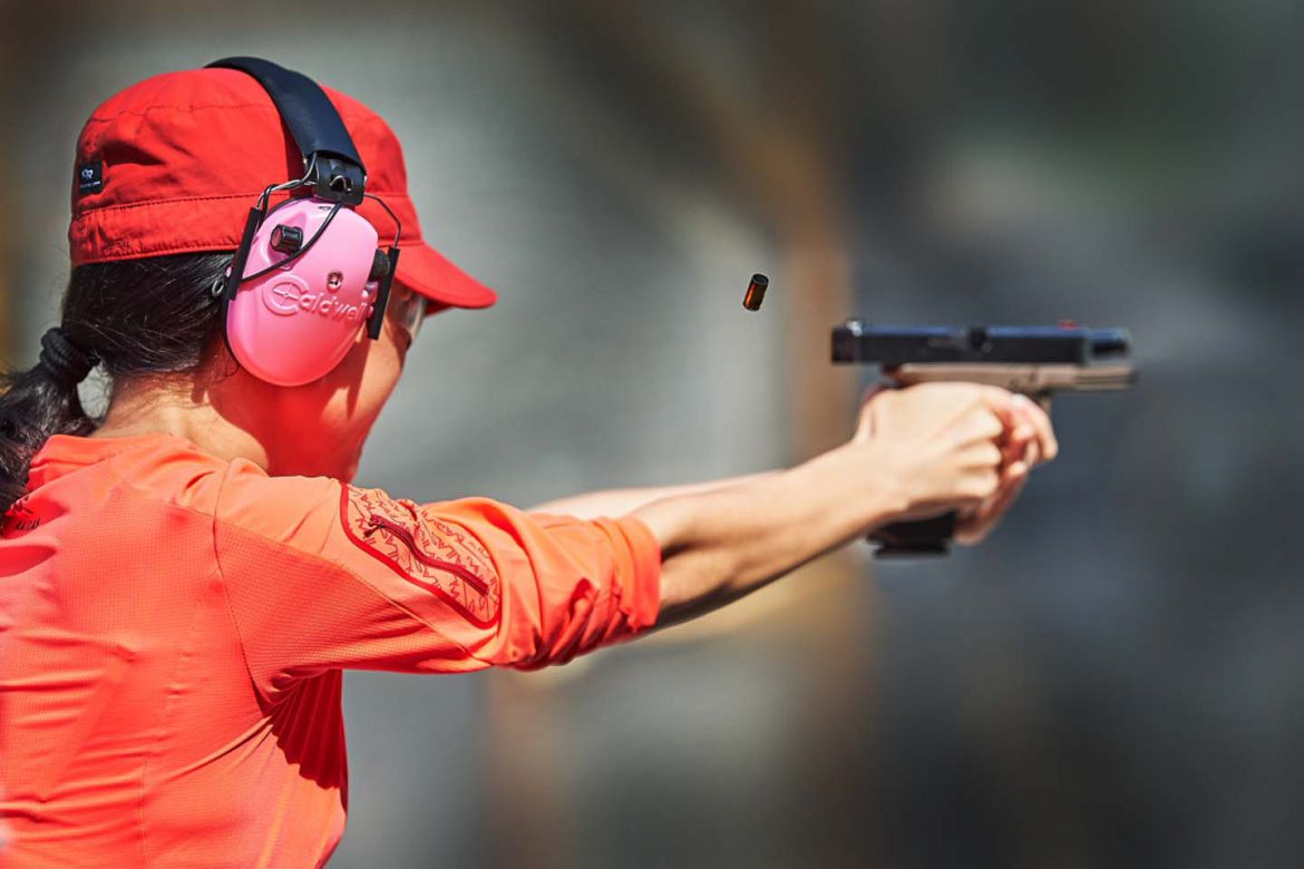 accuracy-power-speed.jpg
