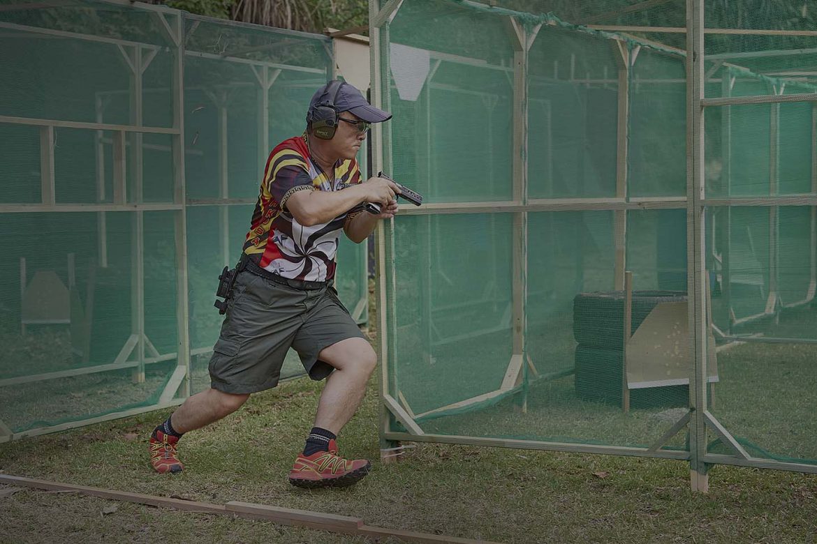 test-your-shooting-skills.jpg