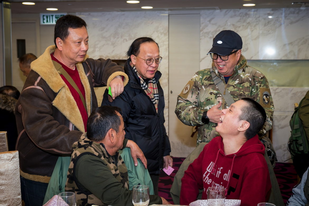 HKPSA@20180202_011.jpg