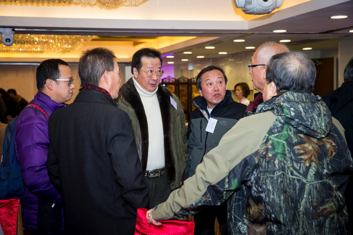 HKPSA@20180202_012.jpg