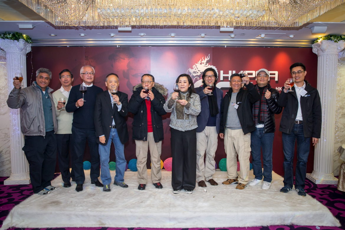 HKPSA@20180202_036.jpg