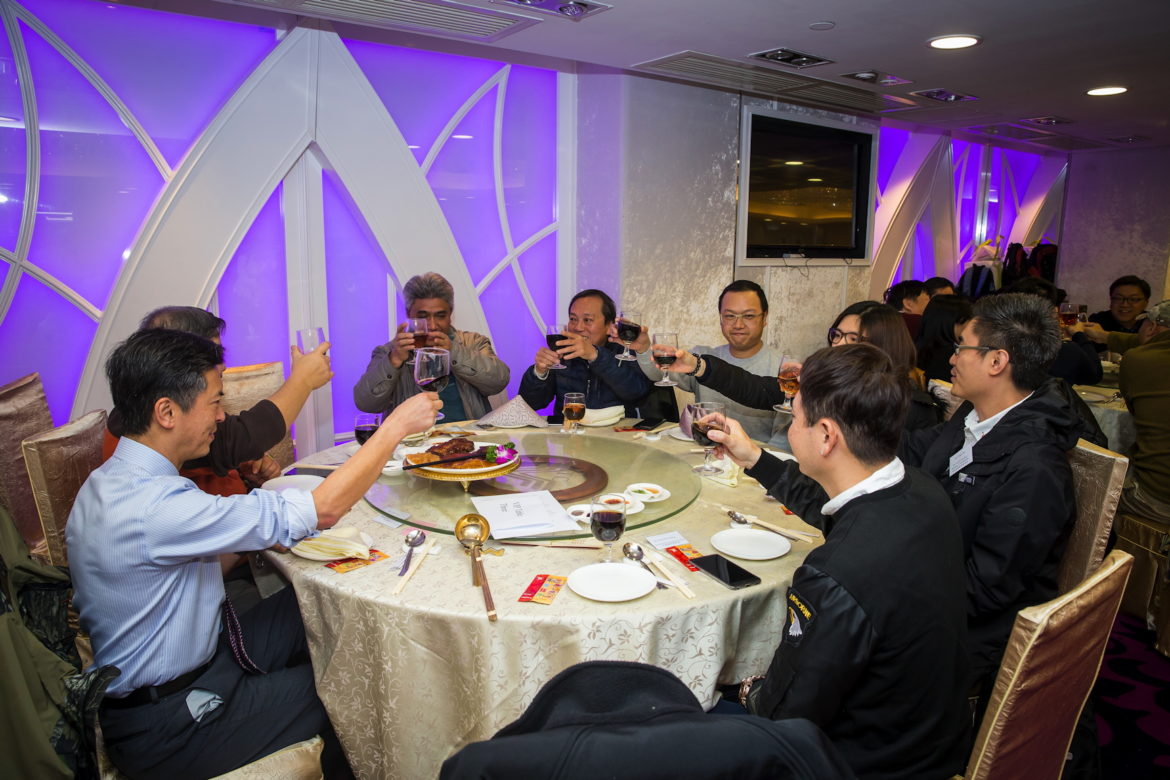 HKPSA@20180202_045.jpg