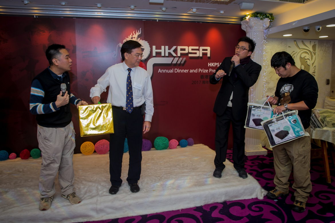 HKPSA@20180202_098.jpg