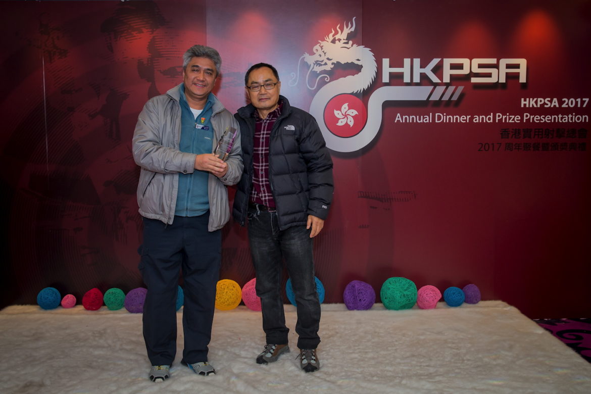 HKPSA@20180202_145.jpg