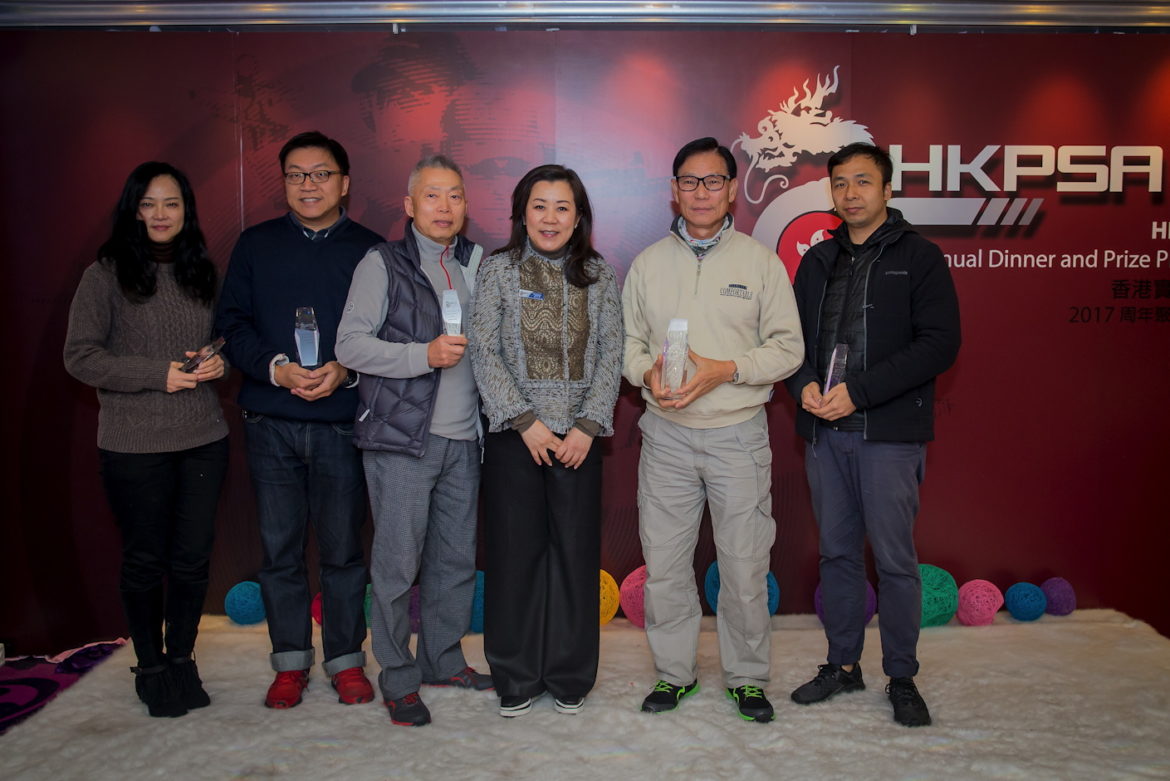 HKPSA@20180202_159.jpg