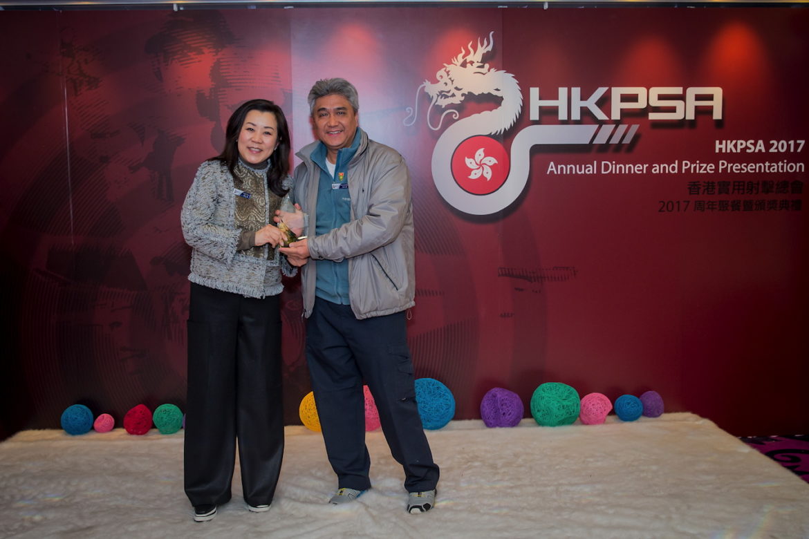 HKPSA@20180202_197.jpg