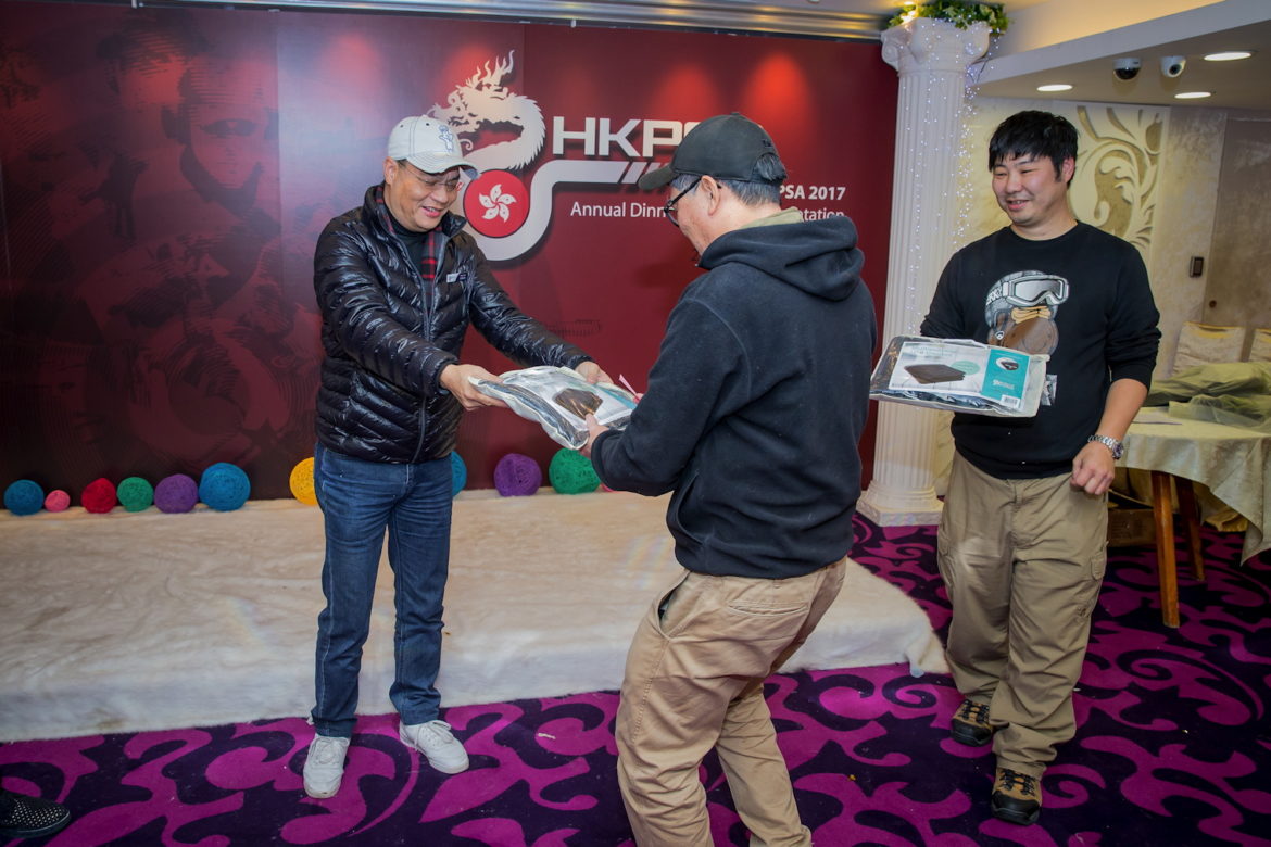 HKPSA@20180202_209.jpg