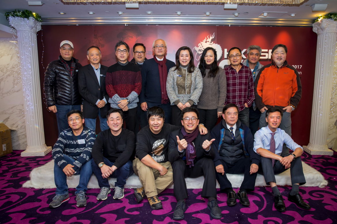 HKPSA@20180202_251.jpg