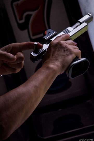 2018-05-19-HKPSA-handgun-challenge-2018-day-1-126.jpg