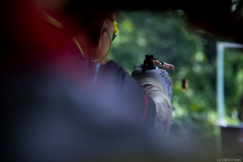 2018-05-19-HKPSA-handgun-challenge-2018-day-1-127.jpg