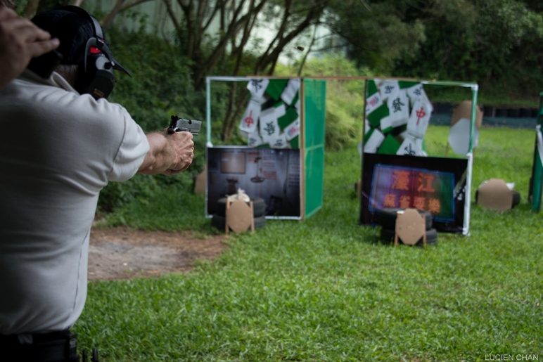 2018-05-19-HKPSA-handgun-challenge-2018-day-1-129.jpg