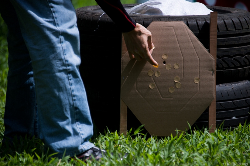 2018-05-19-HKPSA-handgun-challenge-2018-day-1-130.jpg