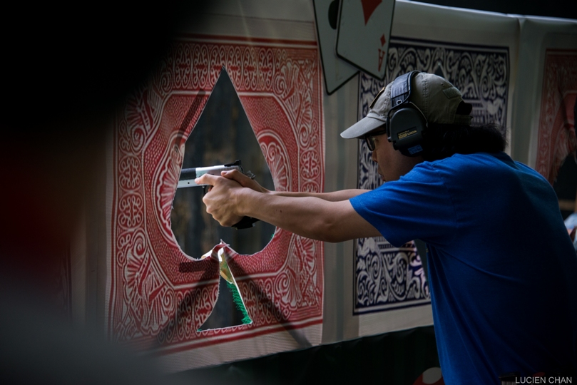 2018-05-19-HKPSA-handgun-challenge-2018-day-1-132.jpg