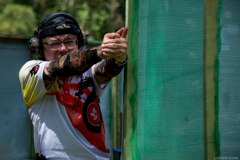 2018-05-19-HKPSA-handgun-challenge-2018-day-1-134.jpg