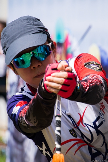 2018-05-19-HKPSA-handgun-challenge-2018-day-1-137.jpg