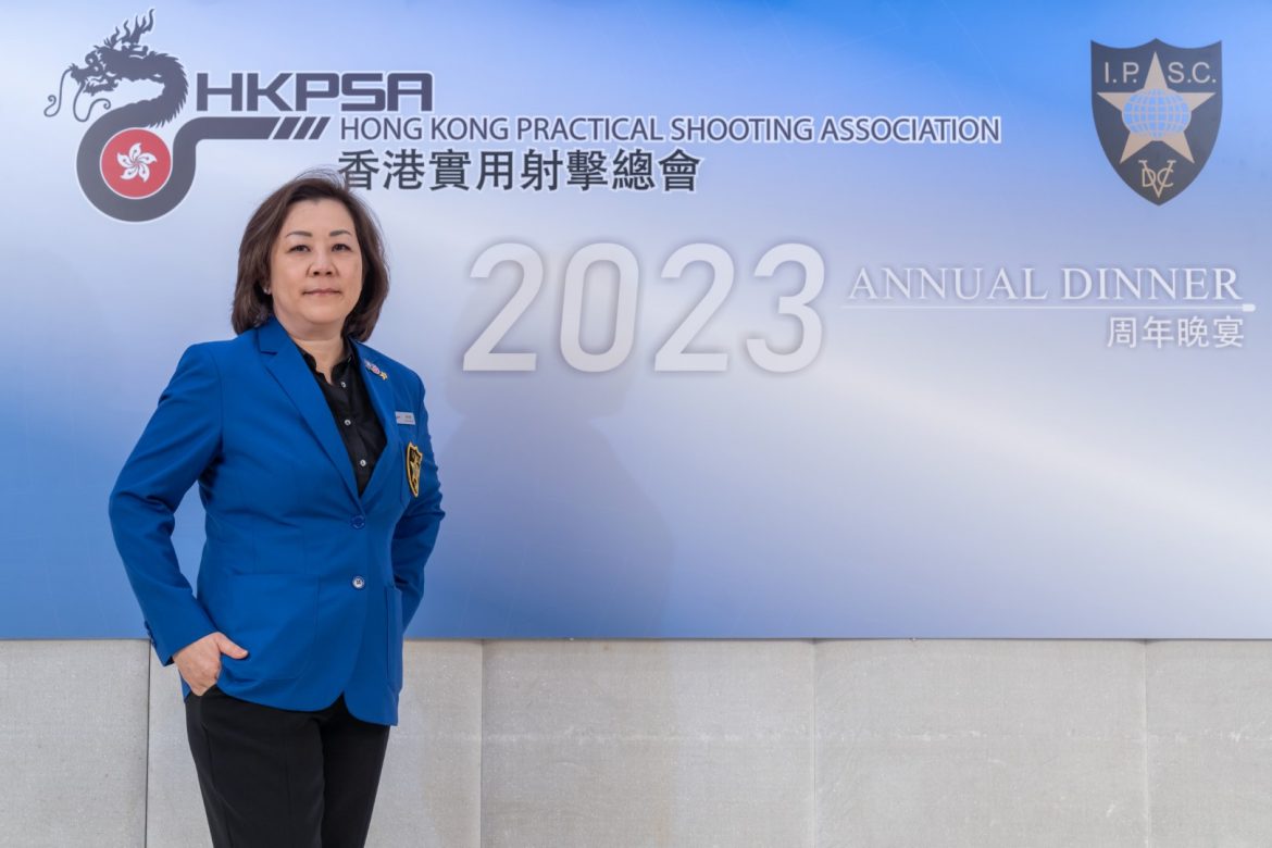 HKPSA023.jpg