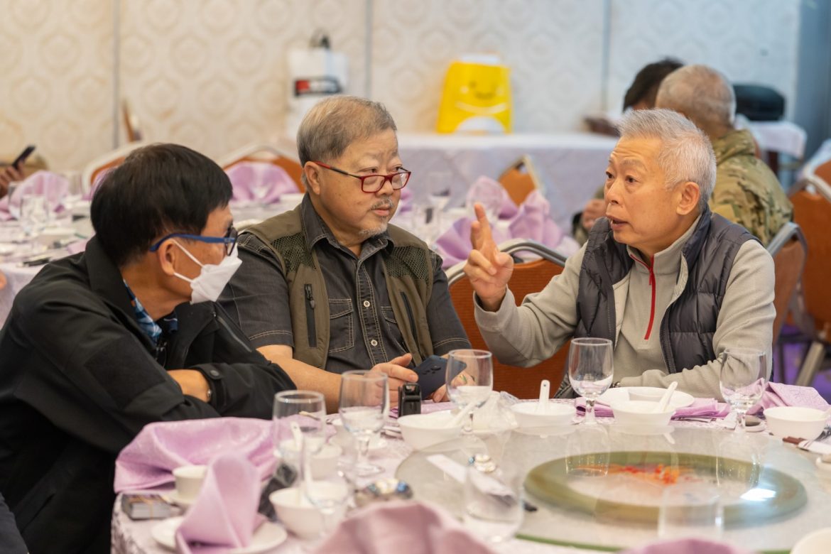 HKPSA058.jpg