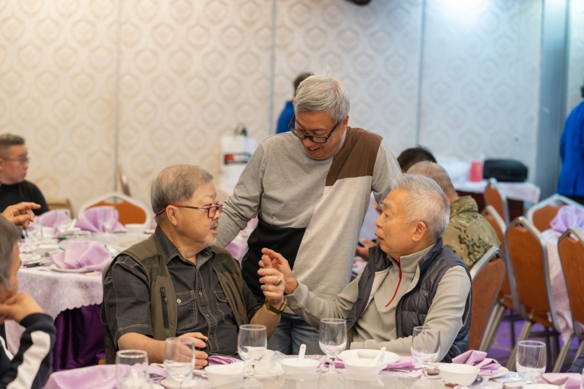HKPSA060.jpg