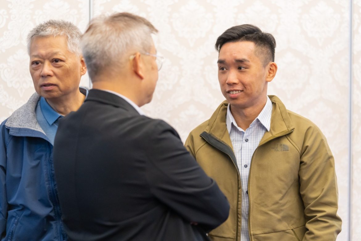 HKPSA075.jpg