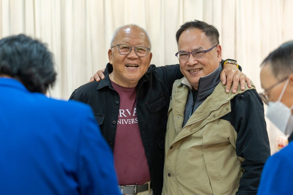HKPSA078.jpg