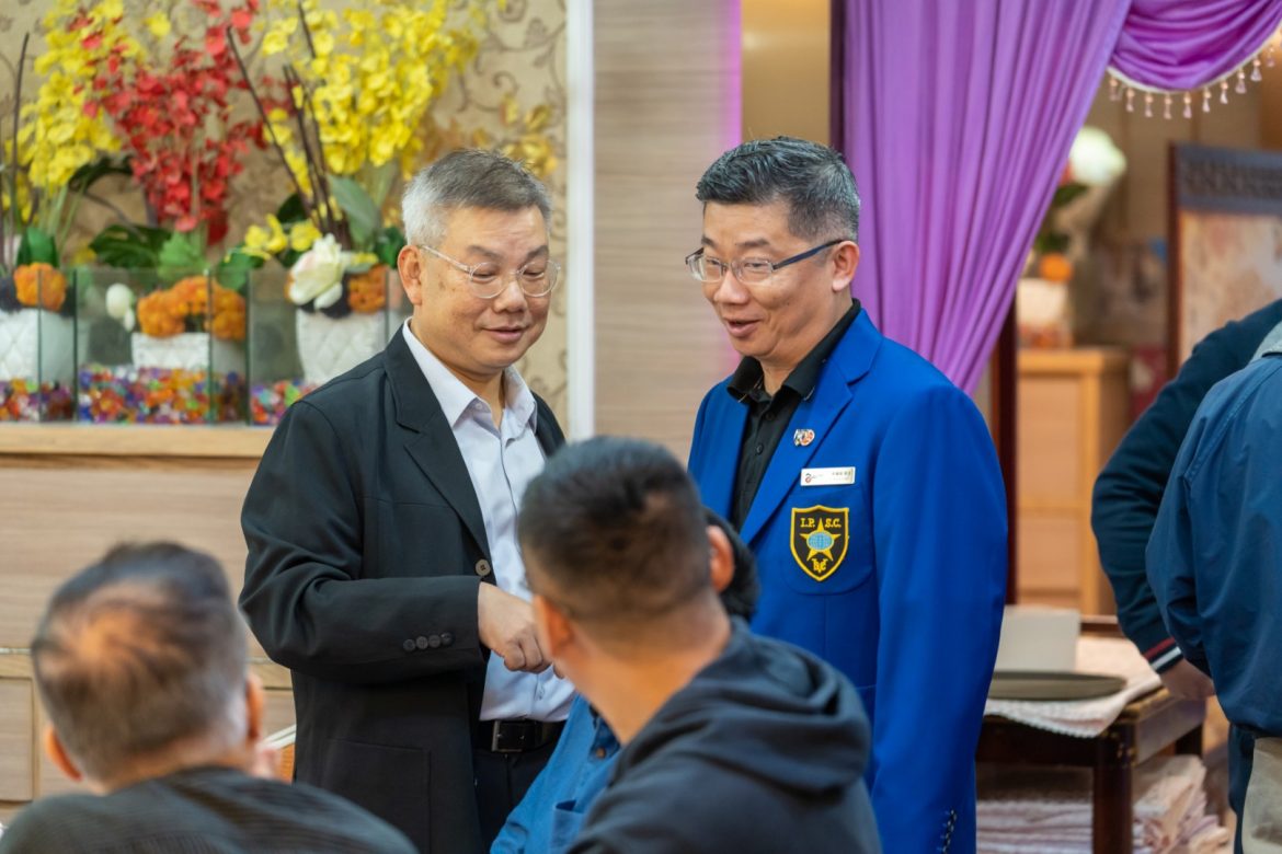 HKPSA083.jpg