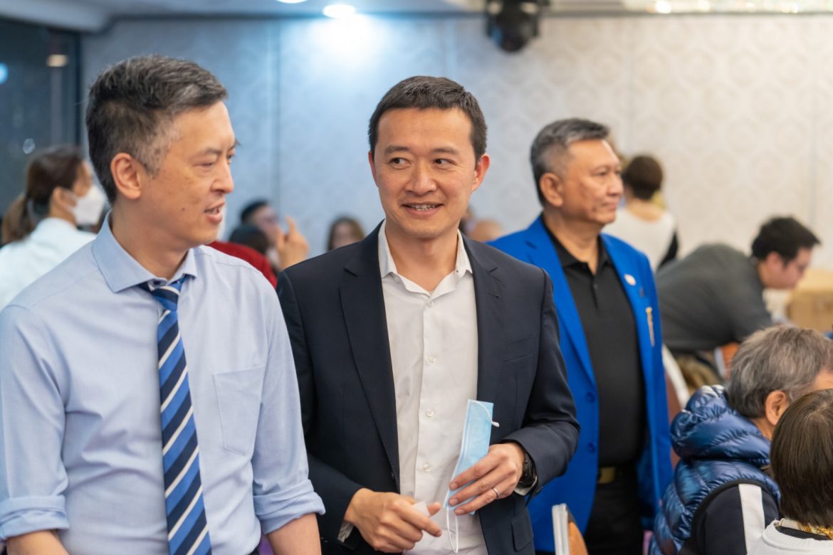 HKPSA089.jpg
