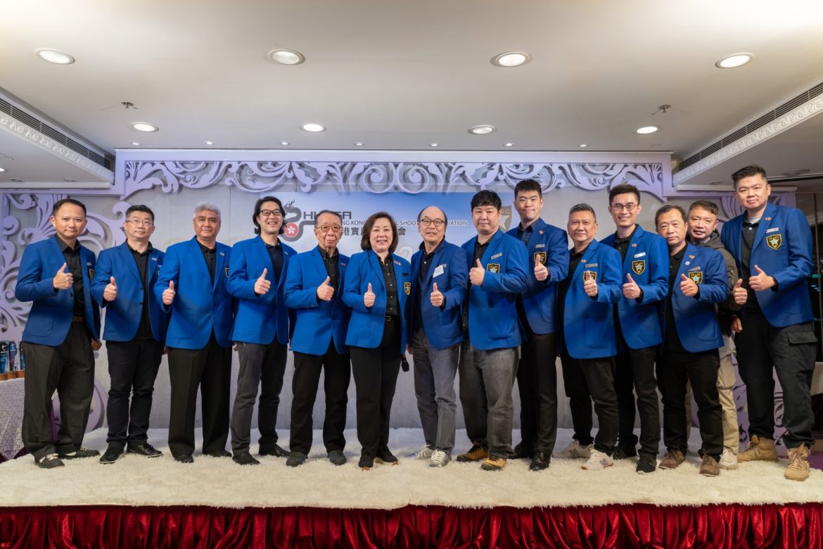 HKPSA108.jpg