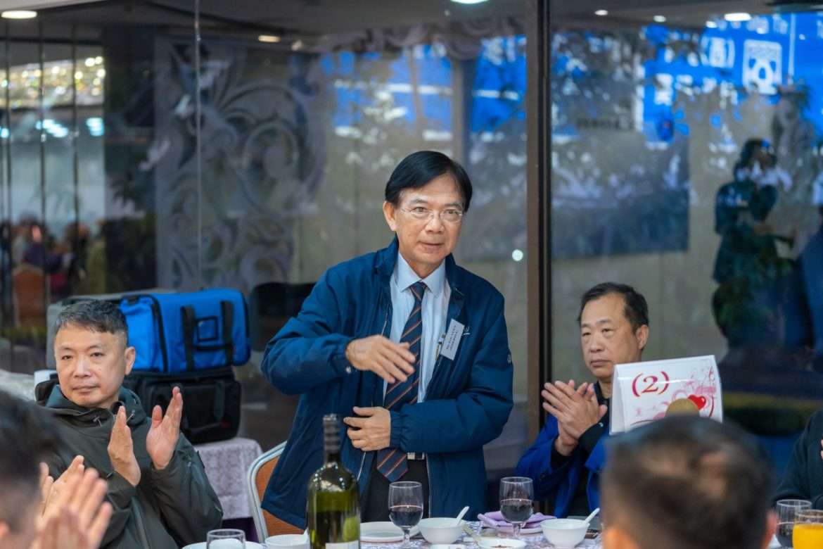 HKPSA110.jpg