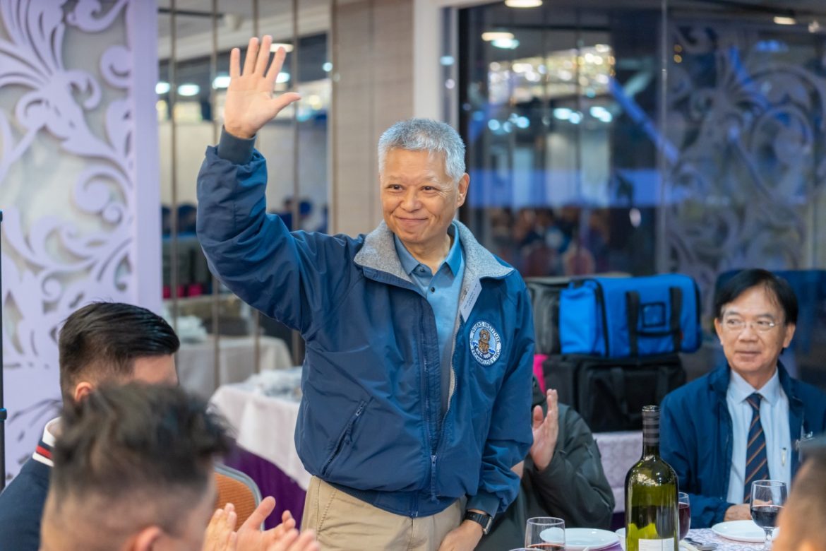 HKPSA111.jpg