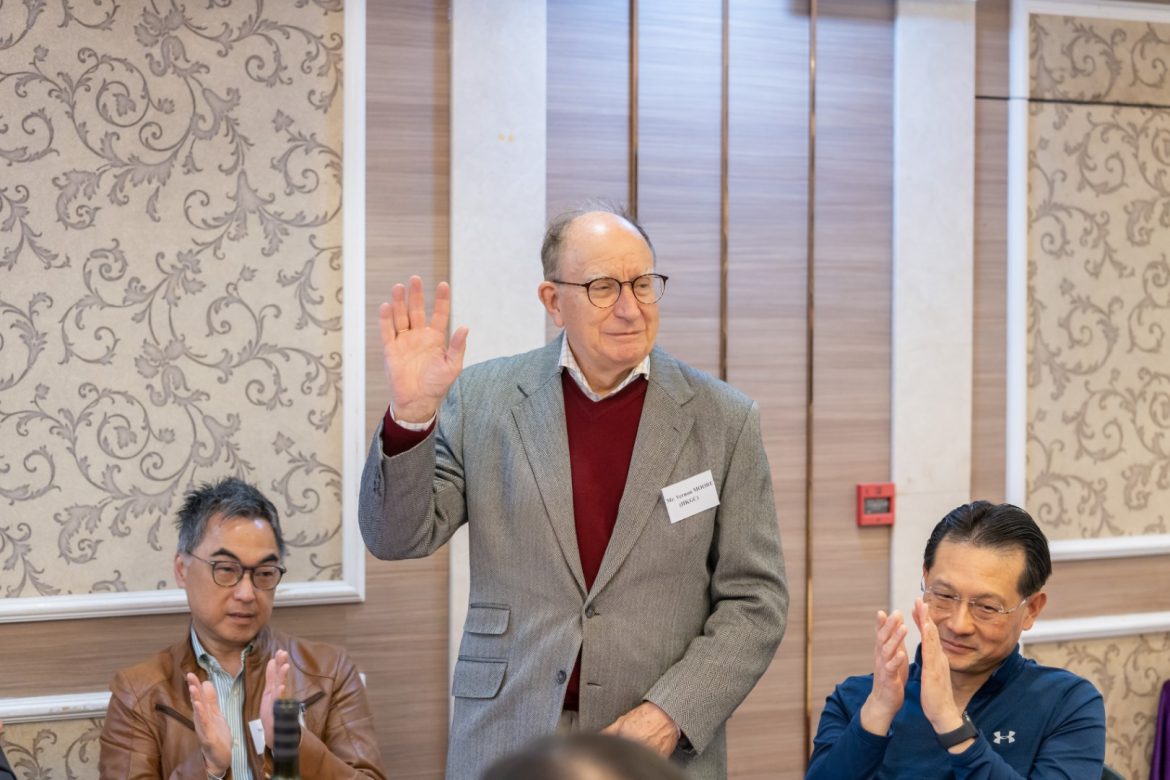 HKPSA112.jpg