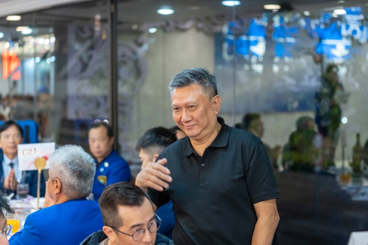 HKPSA113.jpg