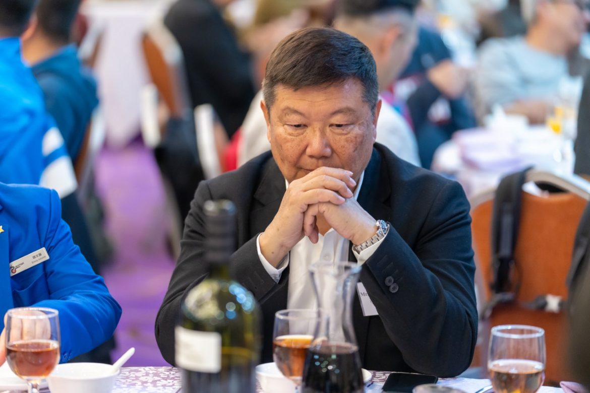 HKPSA115.jpg