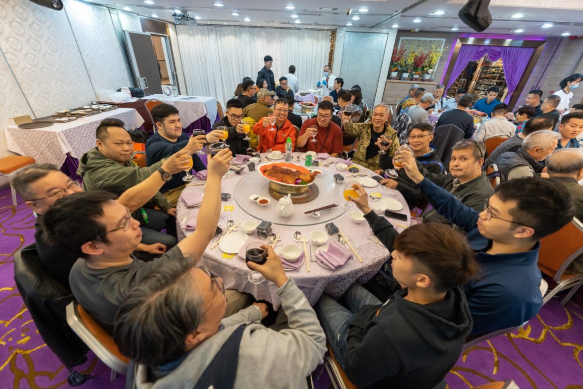 HKPSA120.jpg