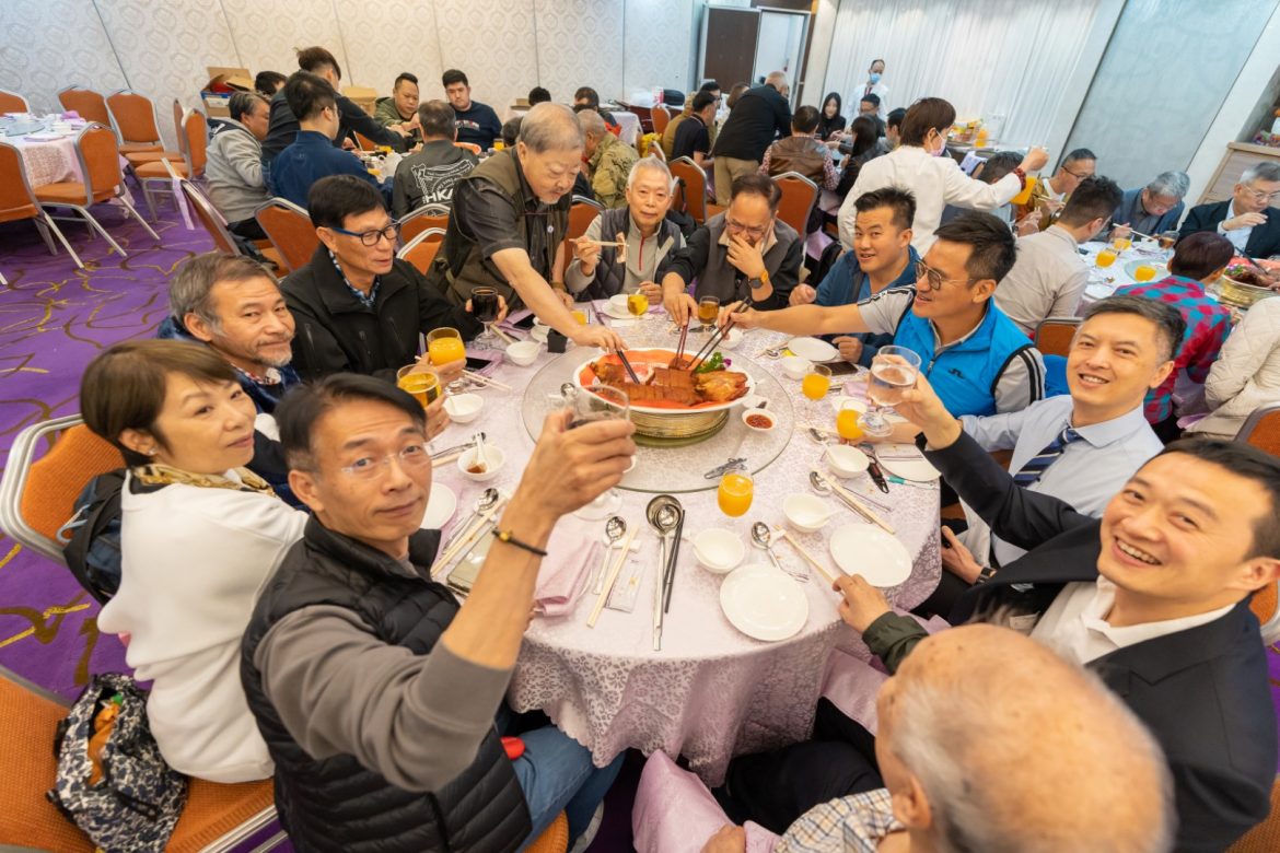 HKPSA122.jpg