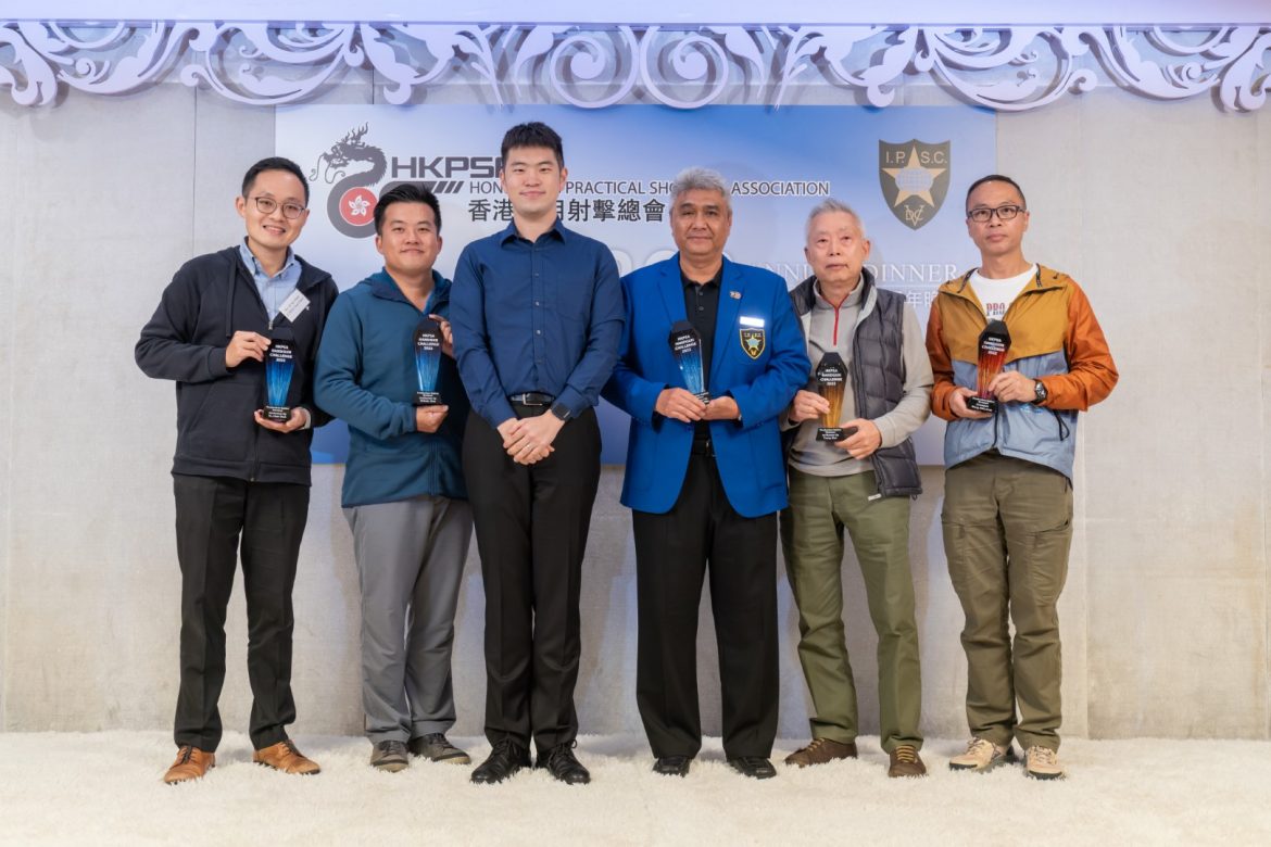 HKPSA154.jpg