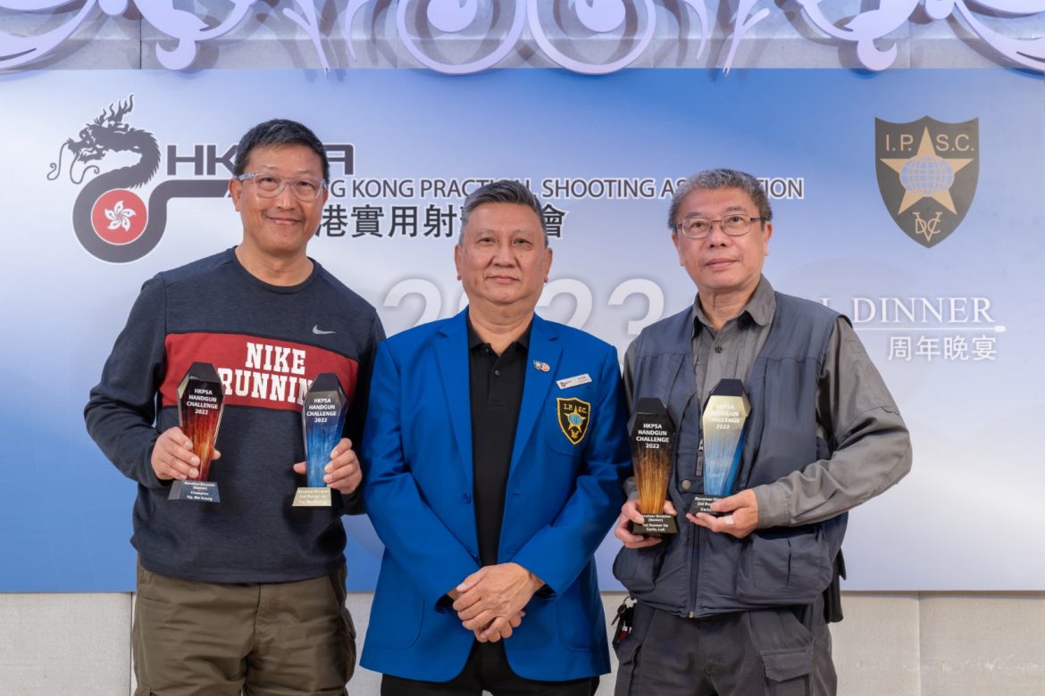 HKPSA164.jpg
