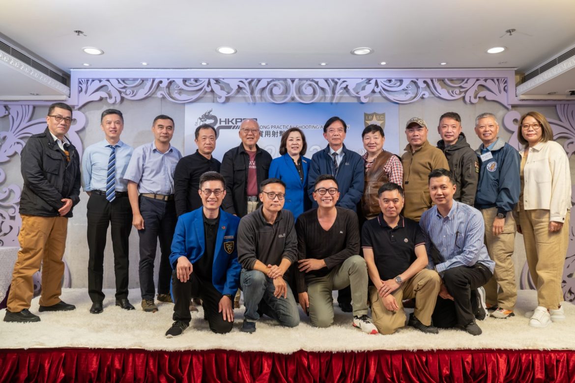 HKPSA275.jpg
