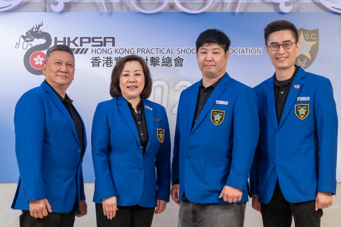 HKPSA287.jpg