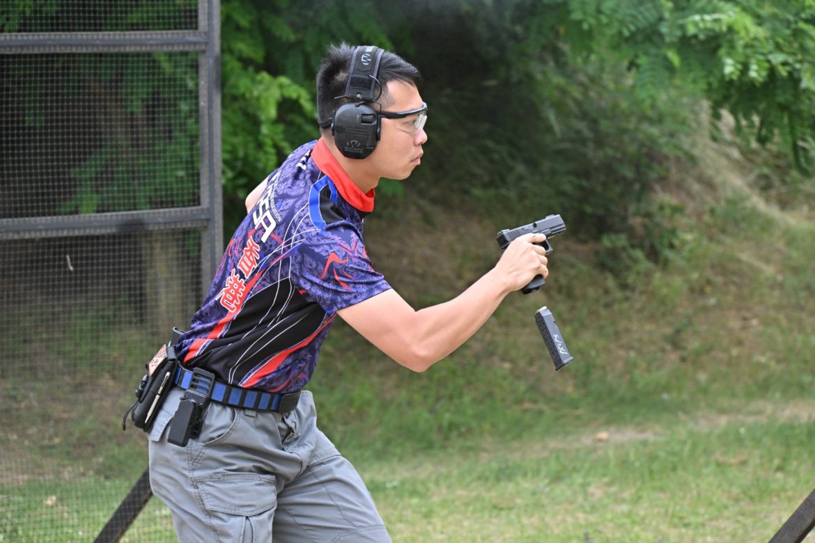 EE1_4166.jpg
