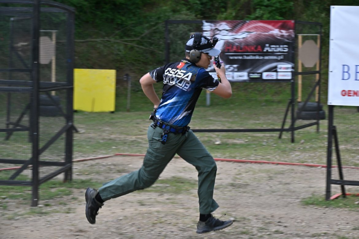EEO_4347.jpg