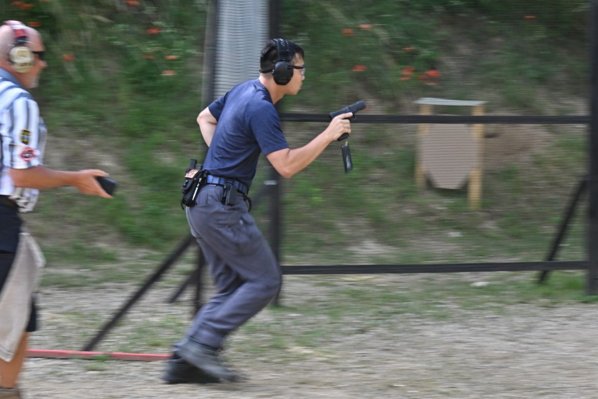 EEO_5836.jpg