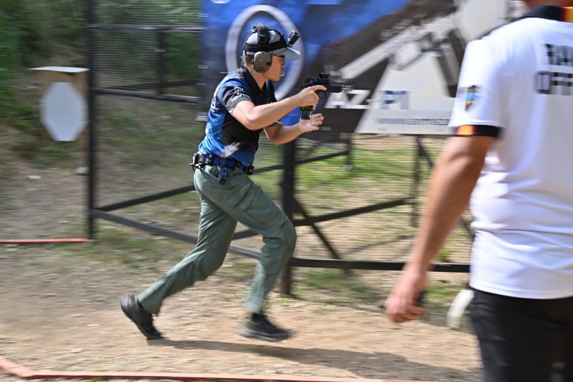 EEO_6622.jpg