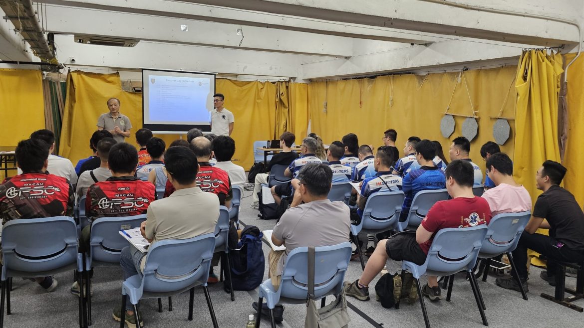 2024-NROI-Level-I-Seminar-1-scaled.jpg