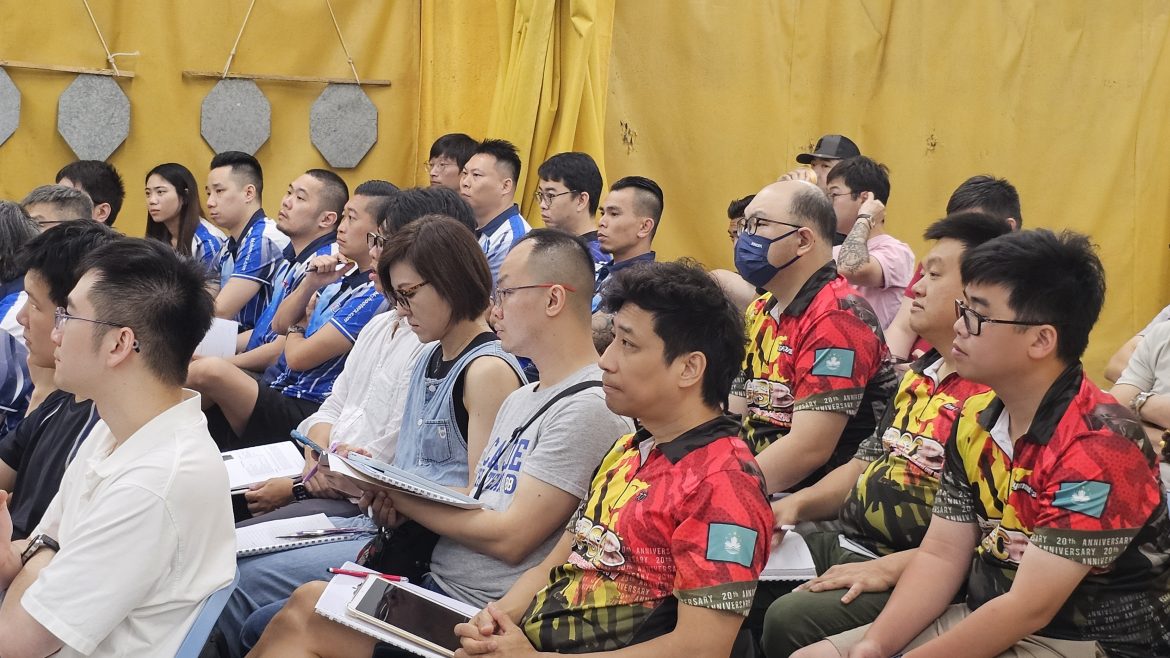 2024-NROI-Level-I-Seminar-3.jpg