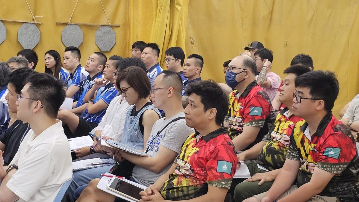 2024-NROI-Level-I-Seminar-3-scaled.jpg