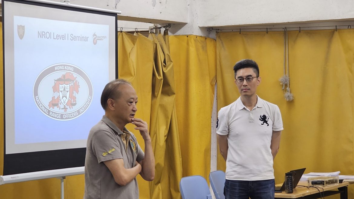 2024-NROI-Level-I-Seminar-4-scaled.jpg