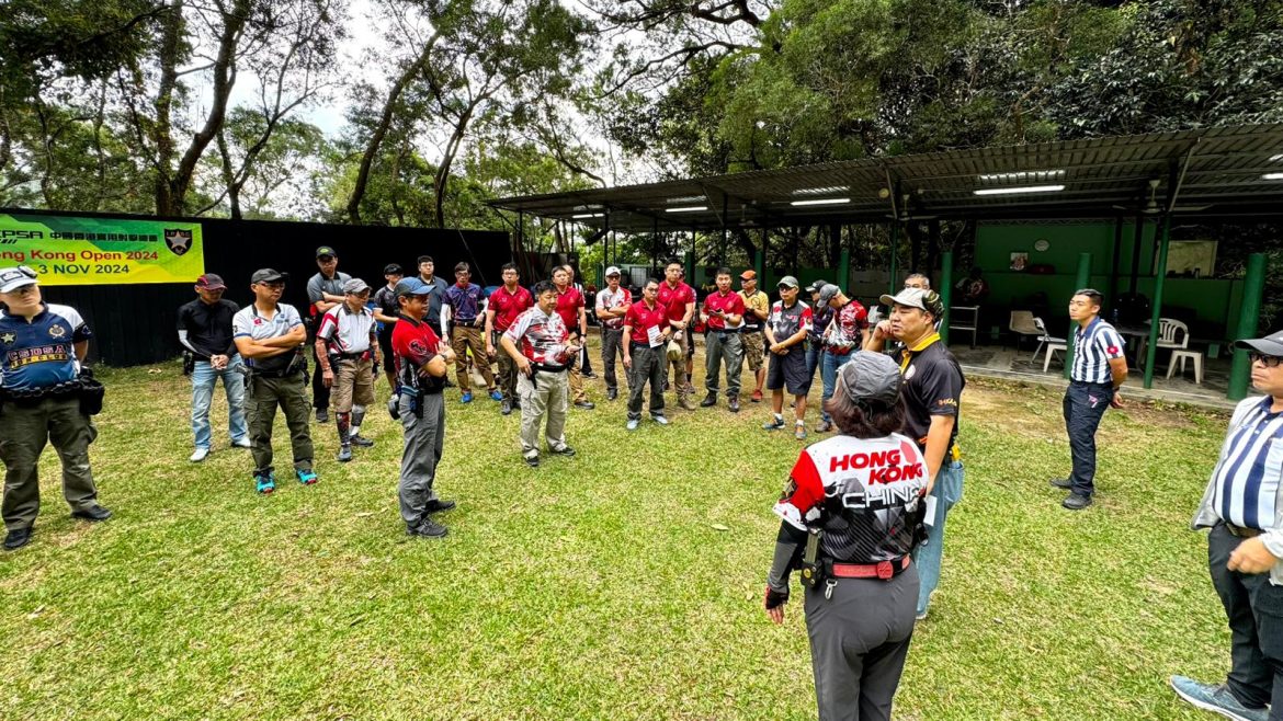 HK-Open-2024-16.jpeg