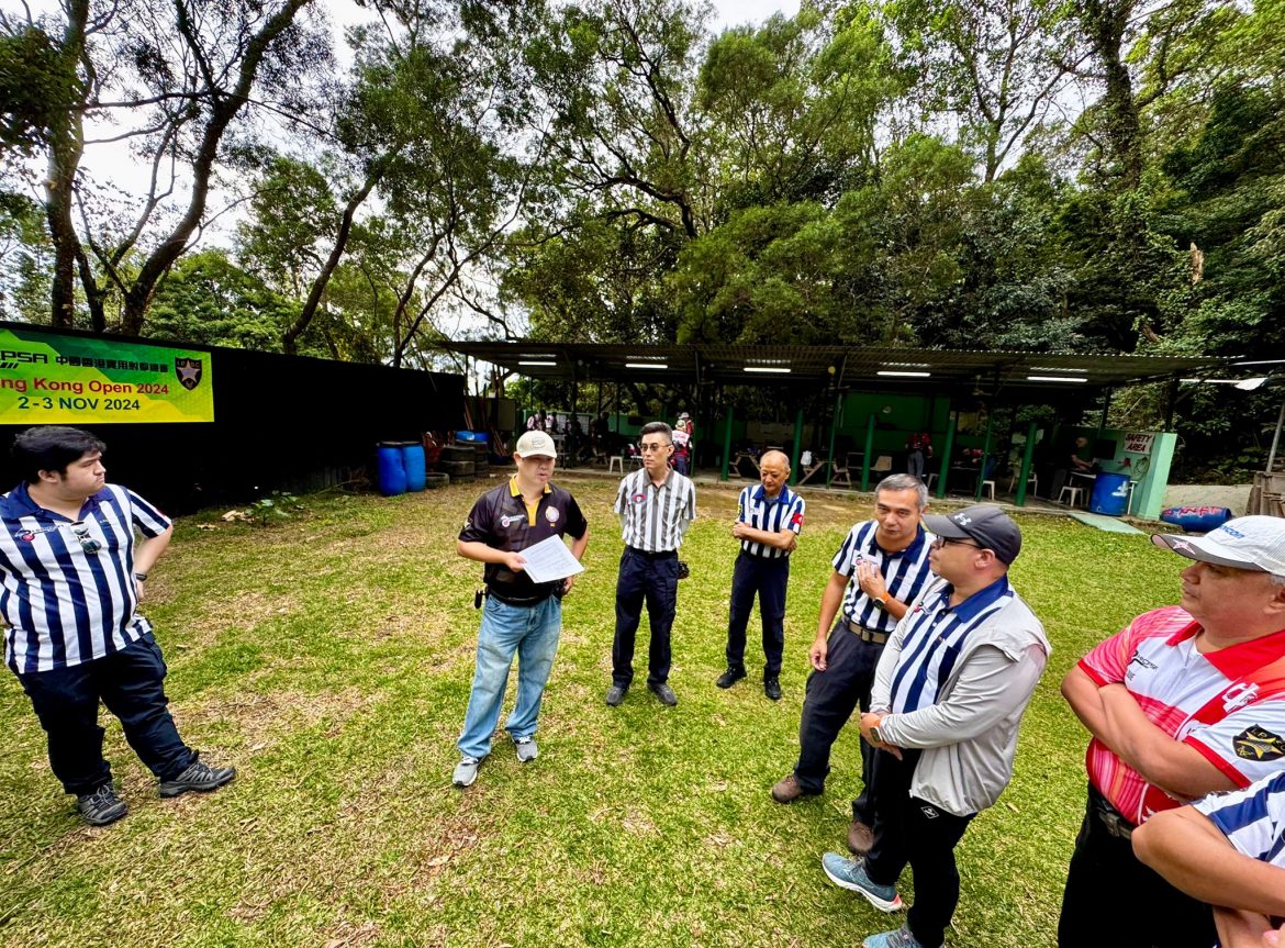 HK-Open-2024-6.jpeg