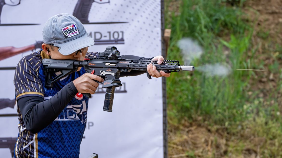 2025-PCCWS-32.jpg