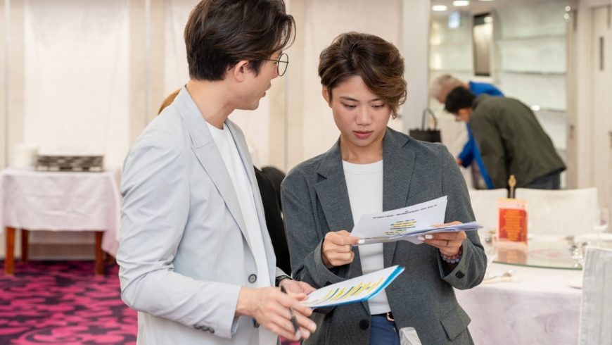 A7406329.jpg